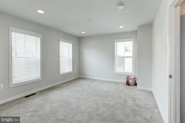 2350 WYETH ST, Silver Spring, MD 20906