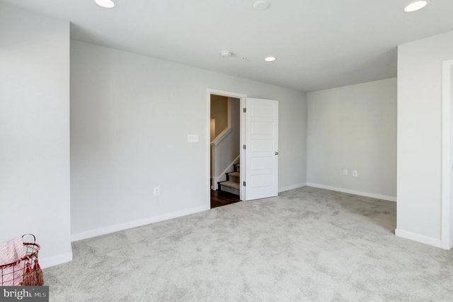 2350 WYETH ST, Silver Spring, MD 20906