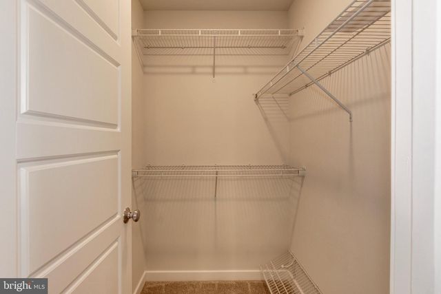 2350 WYETH ST, Silver Spring, MD 20906