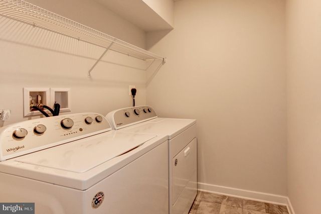 2350 WYETH ST, Silver Spring, MD 20906