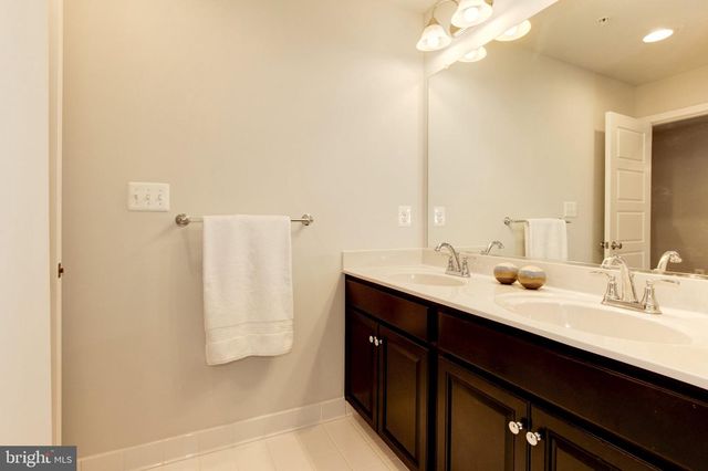 2350 WYETH ST, Silver Spring, MD 20906