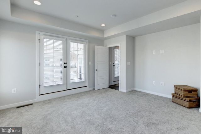 2350 WYETH ST, Silver Spring, MD 20906