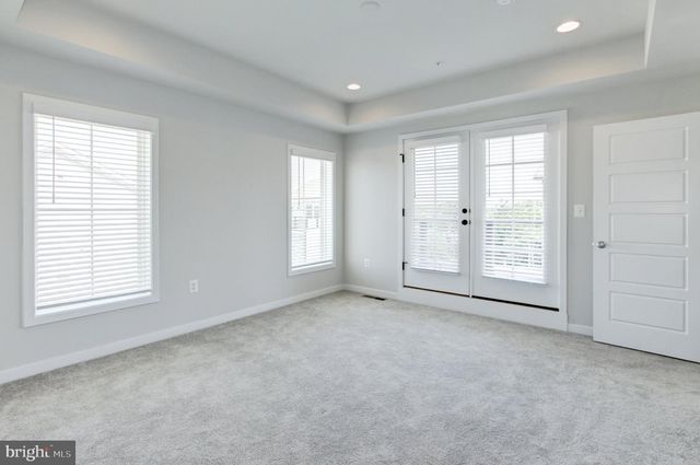 2350 WYETH ST, Silver Spring, MD 20906