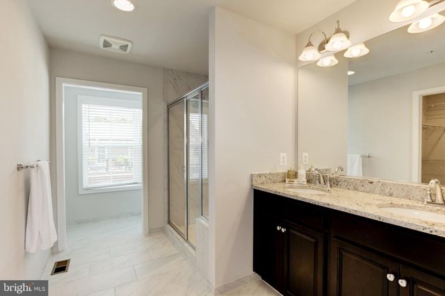 2350 WYETH ST, Silver Spring, MD 20906