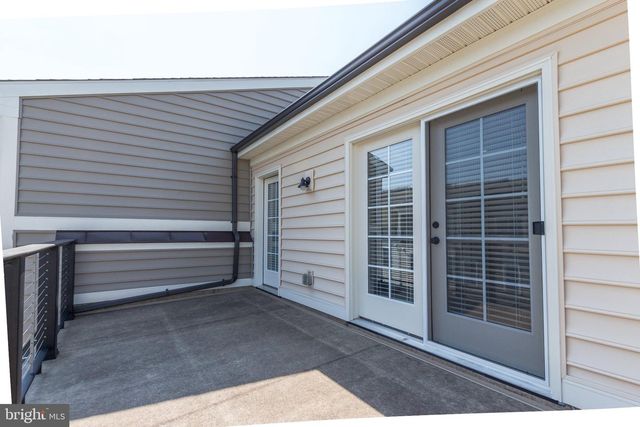 2350 WYETH ST, Silver Spring, MD 20906