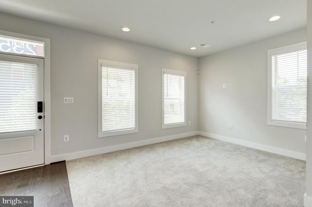 2350 WYETH ST, Silver Spring, MD 20906