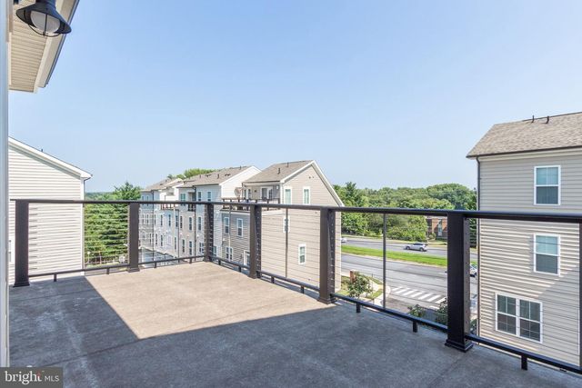 2350 WYETH ST, Silver Spring, MD 20906