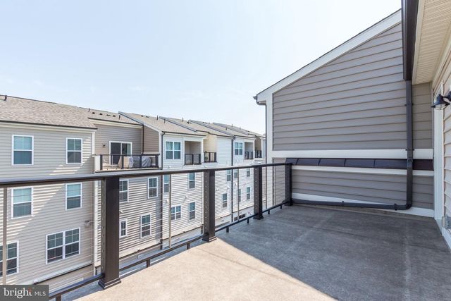 2350 WYETH ST, Silver Spring, MD 20906
