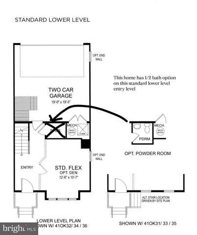 2350 WYETH ST, Silver Spring, MD 20906