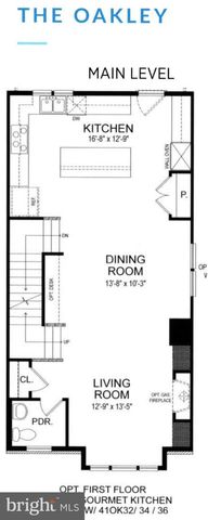 2350 WYETH ST, Silver Spring, MD 20906