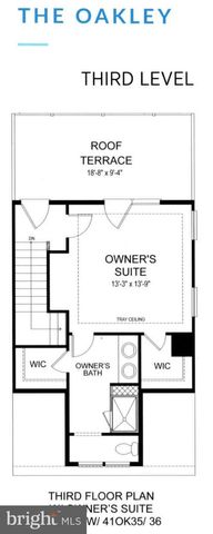 2350 WYETH ST, Silver Spring, MD 20906