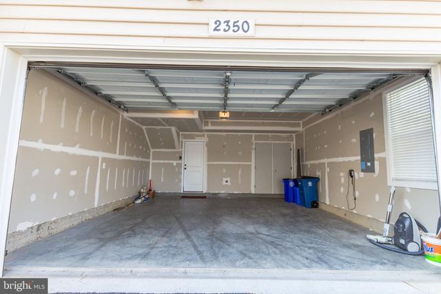 2350 WYETH ST, Silver Spring, MD 20906