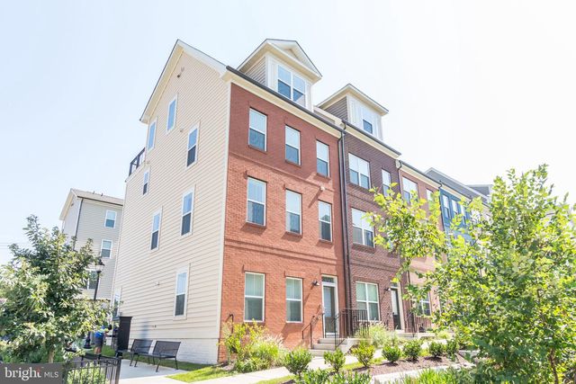 2350 WYETH ST, Silver Spring, MD 20906