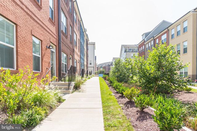 2350 WYETH ST, Silver Spring, MD 20906