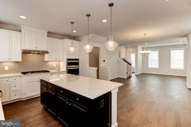 2350 WYETH ST, Silver Spring, MD 20906