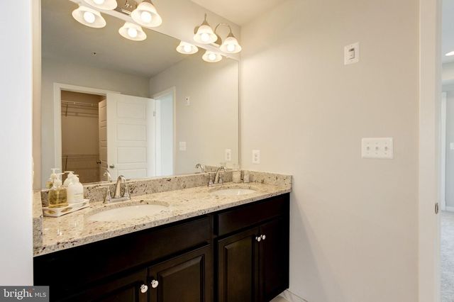 2350 WYETH ST, Silver Spring, MD 20906