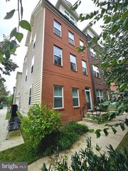 2350 WYETH ST, Silver Spring, MD 20906