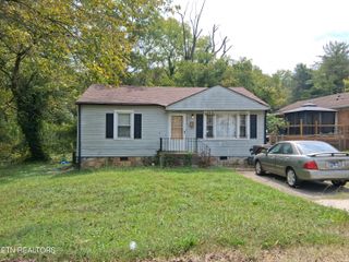 4010 Ivy Ave, Knoxville, TN 37914