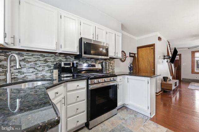 2836 S SYDENHAM ST, Philadelphia, PA 19145