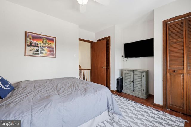 2836 S SYDENHAM ST, Philadelphia, PA 19145