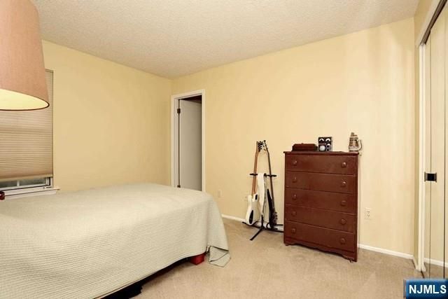 752 Pepperidge Road, Mahwah, NJ 07430