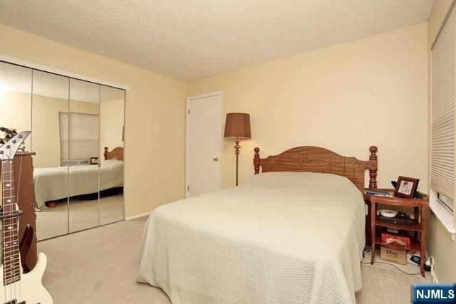 752 Pepperidge Road, Mahwah, NJ 07430