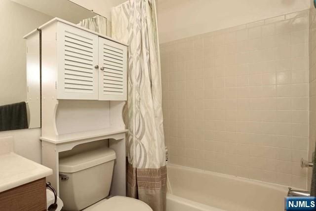 752 Pepperidge Road, Mahwah, NJ 07430