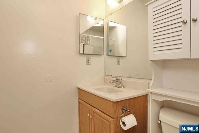 752 Pepperidge Road, Mahwah, NJ 07430