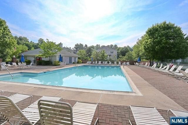 752 Pepperidge Road, Mahwah, NJ 07430