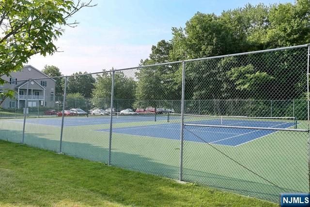 752 Pepperidge Road, Mahwah, NJ 07430