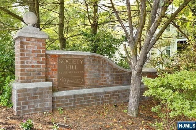 752 Pepperidge Road, Mahwah, NJ 07430