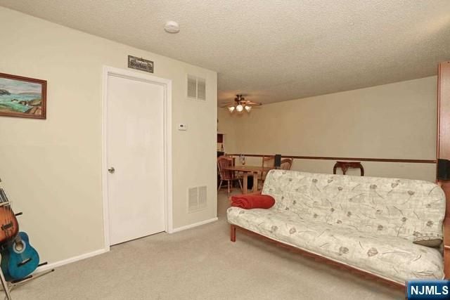 752 Pepperidge Road, Mahwah, NJ 07430