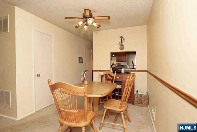 752 Pepperidge Road, Mahwah, NJ 07430