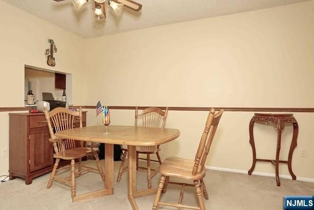752 Pepperidge Road, Mahwah, NJ 07430