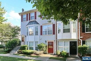 752 Pepperidge Road, Mahwah, NJ 07430