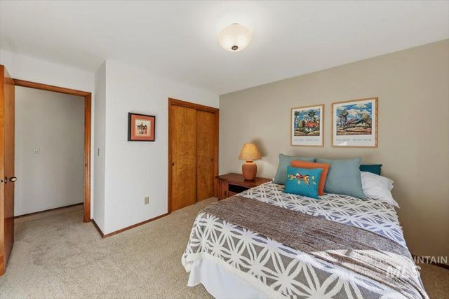 12004 W Musket Dr, Boise, ID 83713