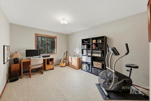 12004 W Musket Dr, Boise, ID 83713