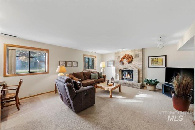 12004 W Musket Dr, Boise, ID 83713