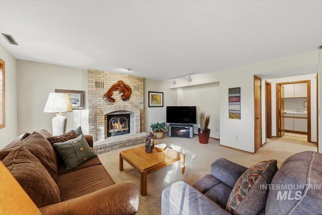 12004 W Musket Dr, Boise, ID 83713