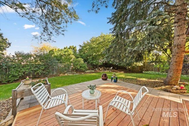 12004 W Musket Dr, Boise, ID 83713