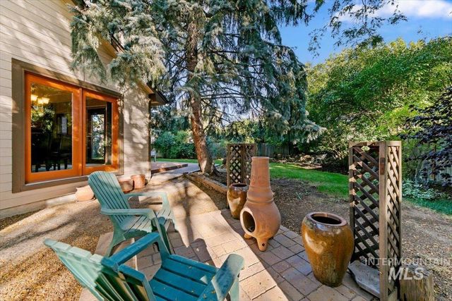 12004 W Musket Dr, Boise, ID 83713