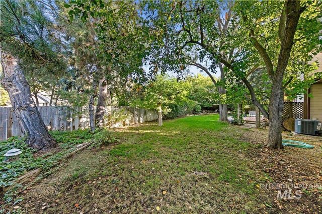 12004 W Musket Dr, Boise, ID 83713