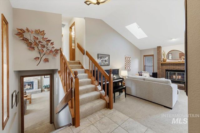 12004 W Musket Dr, Boise, ID 83713