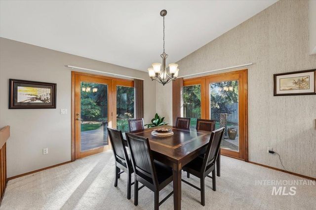12004 W Musket Dr, Boise, ID 83713