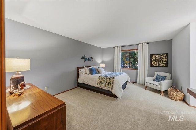12004 W Musket Dr, Boise, ID 83713