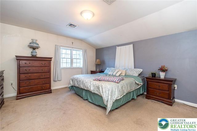 1511 Hausman Avenue, Salisbury Twp, PA 18103