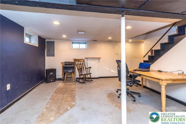 1511 Hausman Avenue, Salisbury Twp, PA 18103