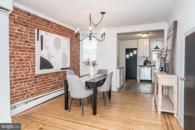 4335 EDGEMONT ST, Philadelphia, PA 19137