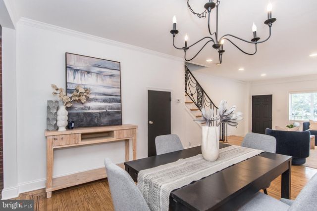 4335 EDGEMONT ST, Philadelphia, PA 19137