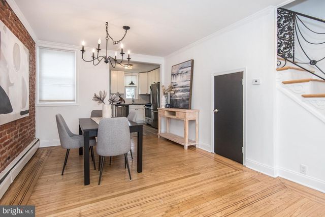 4335 EDGEMONT ST, Philadelphia, PA 19137